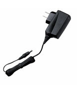 Nokia AC-2U Wall Charger Original OEM 6010 3100 3120 6800 6820 1100 9500 - $7.99