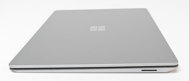 Microsoft Surface Laptop 5 1950 13.5" Intel Core i5-1235U 1.3GHz 8GB 512GB SSD image 6