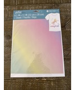 Jolees Boutique Iron On Tshirt Transfer - $350.88 MXN