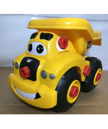 CAT Dump truck - $185.88 MXN