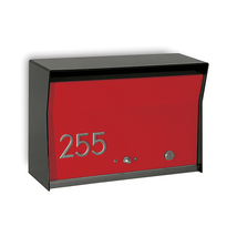 Item image 10