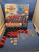 Item image 1