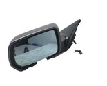 Driver Left Side View Mirror Power Fits 02-03 TL 605420 - £50.89 GBP