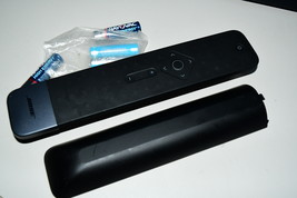 Genuine Bose Remote Control 426748 For Bose 500 / 700 Soundbar Rare - £58.99 GBP