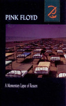 Pink floyd a momentary lapse of reason thumb200