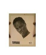 Kardinall Offishall Press Kit And Photo Firestarter Volume 1:  Black Jays - $26.99