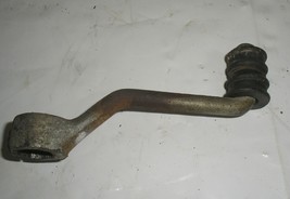 1982 Husqvarna CR125 Dirt Bike Shift Pedal - £18.77 GBP