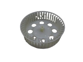 FRIGIDAIRE AIR CONDITIONER BLOWER WHEEL 7 IN PART # FFRE0833U1E - $30.00