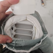 Item image 7