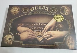 Ouija Board Game - £23.31 GBP