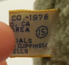 Item image 5