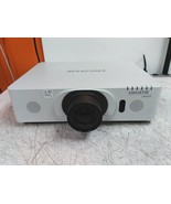 Christie LWU501i WUXGA 1920x1200 3LCD Projector No Remote  - €273,17 EUR