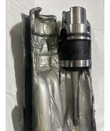 MAPAL ASSEM-845RE-VBU-020-S-681-001 FINE BORE.  NEW!! - $3,040.73 MXN