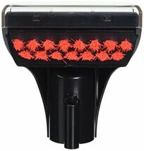 Item image 1 image 1