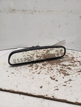 Rear View Mirror Manual Dimming Fits 01-16 ESCAPE 1396734 - $30.89