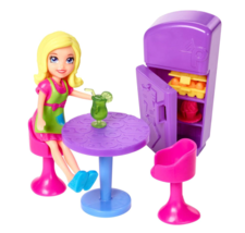 Item image 5