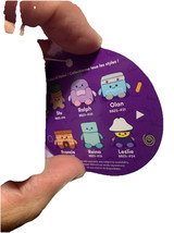 Item image 6