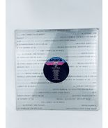 ARISTA Greatest POP Hits: Portrait of a Decade Vinyl LP 1985 SEALED - Ma... - $17.88