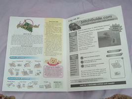 Item image 4