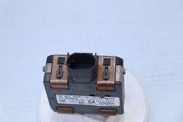 Nissan Infiniti Adaptive Cruise Control Distance Sensor Radar 28438-5AA0B image 2