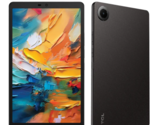 TCL TAB 8 NxtPaper 8189S Verizon 64GB Android Tablet 8" Display 5G Ultra... - $116.96