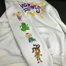 Item image 7
