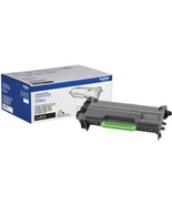 Genuine Brother TN850 Genuine Brother Brand Toner - $107.95