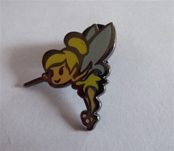 Disney Trading Pins 119542     Tinker Bell - Cuties - Mystery - £7.39 GBP