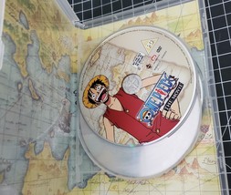 Item image 7