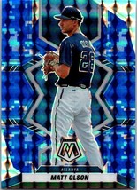 Item image 1 image 1