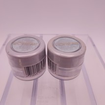 LOT OF 2 Loreal On The Loose All Over Highlighter AIRY AZURE Sealed  - $244.33 MXN