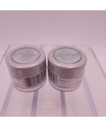 LOT OF 2 Loreal On The Loose All Over Highlighter AIRY AZURE Sealed  - €11,03 EUR