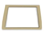 2 Military Window Overlays, Pre-drilled, Tan, Fits Humvee - $5,585.93 MXN