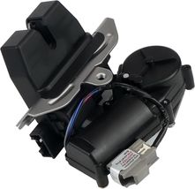 BHB Liftgate Lock Actuator Compatible with Ford Explorer Edge Escape Exp... - $89.05