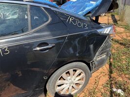 Passenger Axle Shaft Front 2.4L VIN 7 8th Digit Fits 14-15 OPTIMA 104918990 - €59,38 EUR