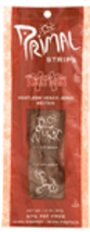 Primal Teriyaki Meatless Jerky (24x1 Oz) - $2,089.07 MXN
