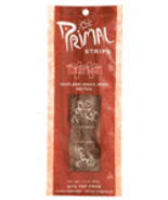 Primal Teriyaki Meatless Jerky (24x1 Oz) - $2,089.07 MXN