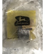 John Deere Part-1-T22128. 880301DY 1  Made In USA. - $217.31 CAD