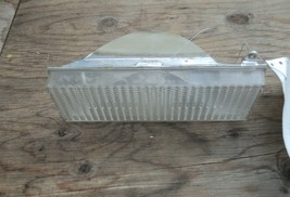 1984-1996 Jeep Cherokee &gt;&lt; Park Turn Light &gt;&lt; Left Side - £15.65 GBP