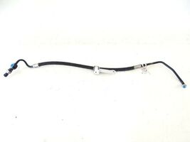 Lexus GX460 hose, power steering pressure 44413-60130 - $99.99