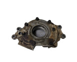 Engine Oil Pump From 2012 Chevrolet Silverado 1500  5.3 12612289 4wd - $24.95