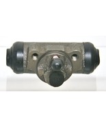 EW98204 Drum Brake Wheel Cylinder Right Rear Carquest Ford / Dodge 7099 - $5.93