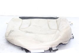 07-15 AUDI Q7 Front Left Driver Side Lower Seat Cover F753 image 8