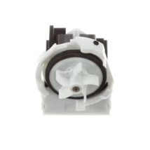 Whirlpool 3125421876-389 DRAIN PUMP GENUINE OEM PART - €82,69 EUR