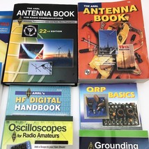 Item image 5