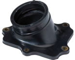 New Moose Racing Carburetor Intake Flange Boot For The 2002-2023 Yamaha ... - $22.95