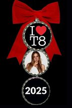 Item image 1 image 1