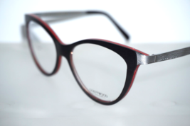 New Authentic Ic Berlin Soho 05 02 Eyeglasses Frame - £296.09 GBP