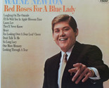 Red Roses for a Blue Lady [Record] - £8.01 GBP