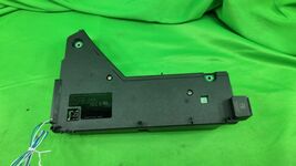 Official SONY Power Supply Replacement for Sony PlayStation 5 PS5 ADP-40... - $37.48